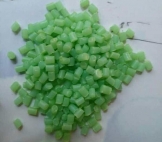 尼龙变绿长效热稳定剂SH3398