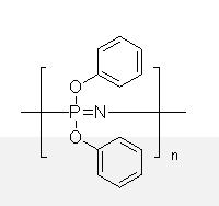 六苯氧基环三磷腈阻燃剂Sanguard SBP100
